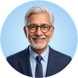 Dr. S.C. Biala