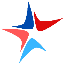 StarShed